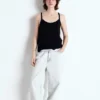 Dames-tanktop Gamipy Referentie: GAMI01BH26