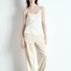 Dames-tanktop Gamipy Referentie: GAMI01BH26