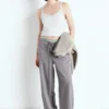 Dames-tanktop Gamipy Referentie: GAMI01BH26