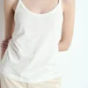 Dames-tanktop Gamipy Referentie: GAMI01BH26
