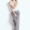 Dames-tanktop Gamipy Referentie: GAMI01BH26