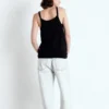 Dames-tanktop Gamipy Referentie: GAMI01BH26