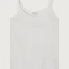 Dames-tanktop Gamipy Referentie: GAMI01BH26
