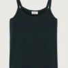 Dames-tanktop Gamipy Referentie: GAMI01BH26