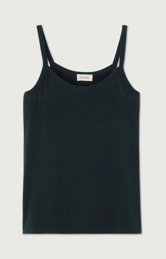 Dames-tanktop Gamipy Referentie: GAMI01BH26