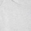 Dames-tanktop Gamipy Referentie: GAMI01BH26