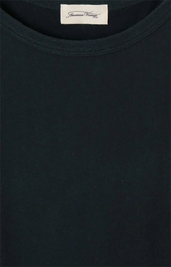 Dames-tanktop Gamipy Referentie: GAMI01BH26