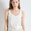 Dames-tanktop Gamipy Referentie: GAMI20H26