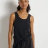 Dames-tanktop Gamipy Referentie: GAMI20H26