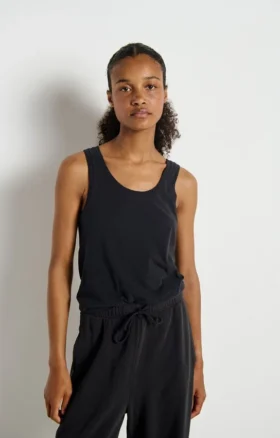 Dames-tanktop Gamipy Referentie: GAMI20H26