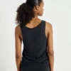 Dames-tanktop Gamipy Referentie: GAMI20H26