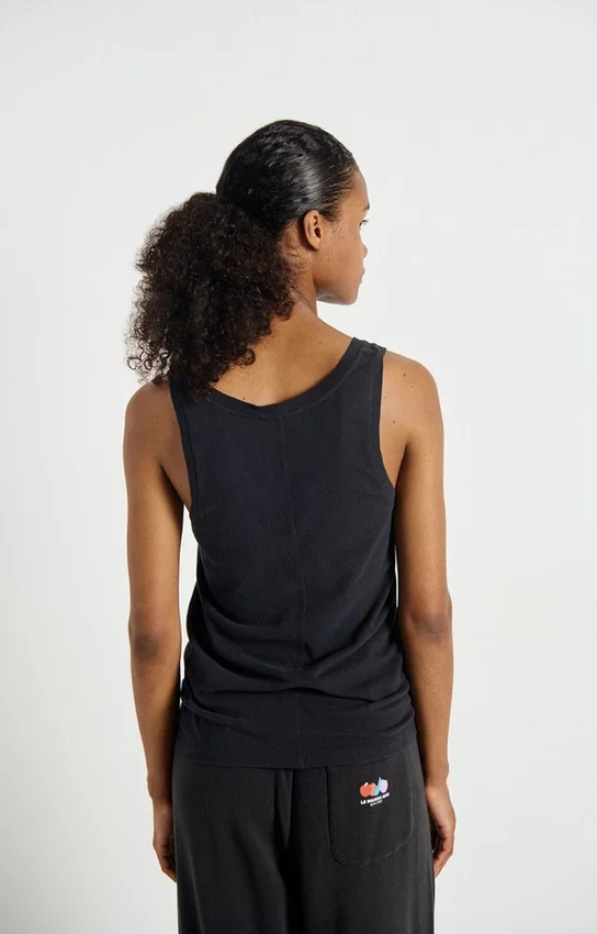 Dames-tanktop Gamipy Referentie: GAMI20H26