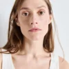 Dames-tanktop Gamipy Referentie: GAMI20H26