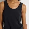Dames-tanktop Gamipy Referentie: GAMI20H26