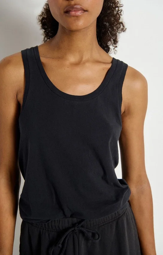 Dames-tanktop Gamipy Referentie: GAMI20H26