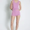 Dames-tanktop Gamipy Referentie: GAMI20H26