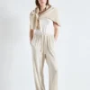 Dames-tanktop Gamipy Referentie: GAMI20H26