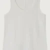 Dames-tanktop Gamipy Referentie: GAMI20H26