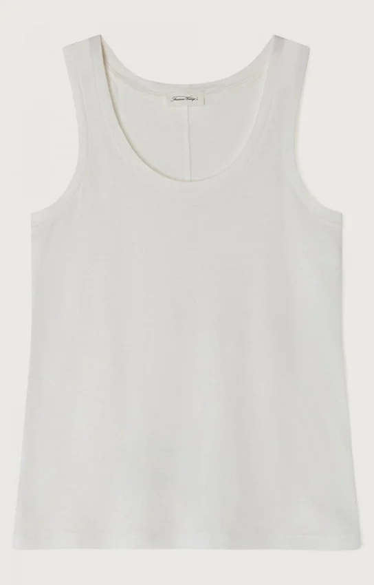 Dames-tanktop Gamipy Referentie: GAMI20H26