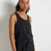 Dames-tanktop Gamipy Referentie: GAMI20H26
