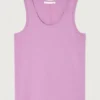 Dames-tanktop Gamipy Referentie: GAMI20H26