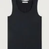 Dames-tanktop Gamipy Referentie: GAMI20H26