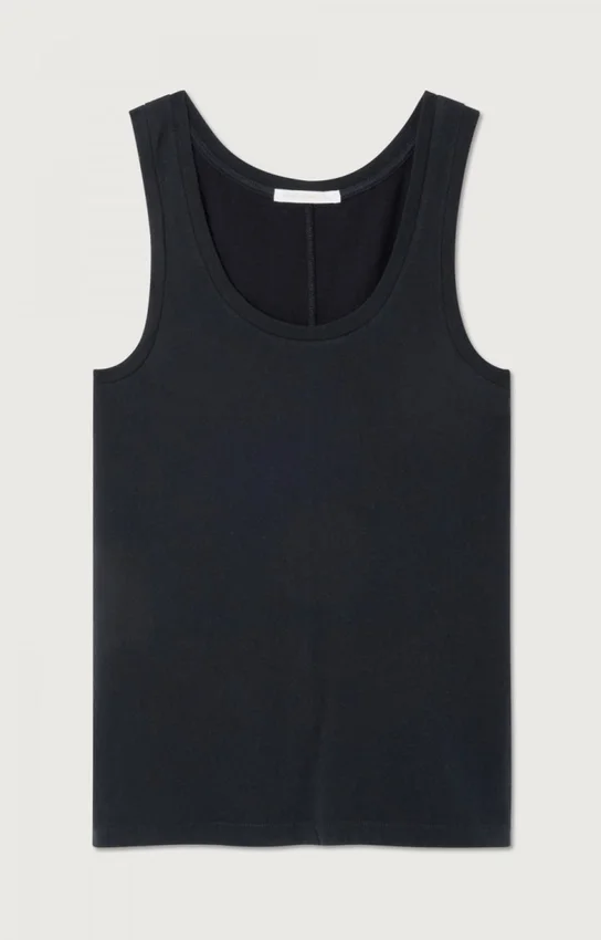 Dames-tanktop Gamipy Referentie: GAMI20H26