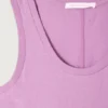 Dames-tanktop Gamipy Referentie: GAMI20H26