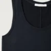 Dames-tanktop Gamipy Referentie: GAMI20H26