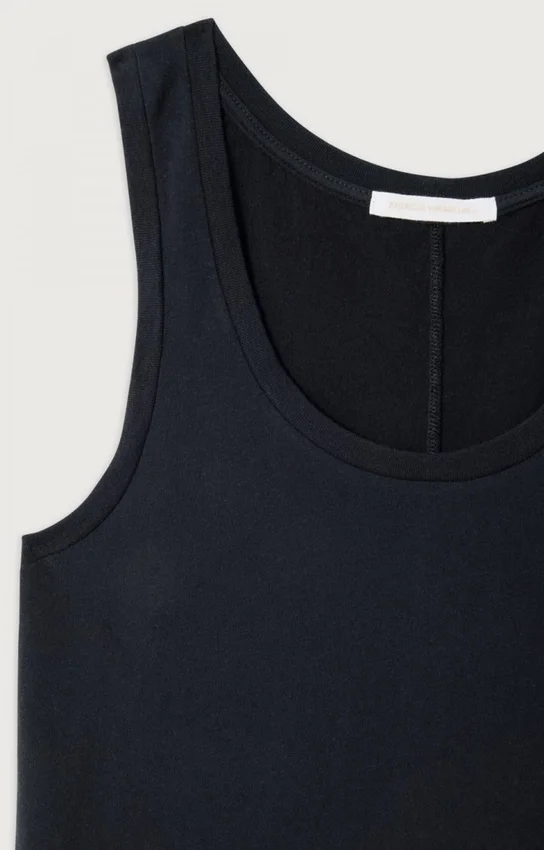 Dames-tanktop Gamipy Referentie: GAMI20H26