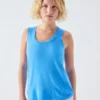 Dames-tanktop Jacksonville Artikelnummer: JAC47VE26
