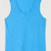 Dames-tanktop Jacksonville Artikelnummer: JAC47VE26