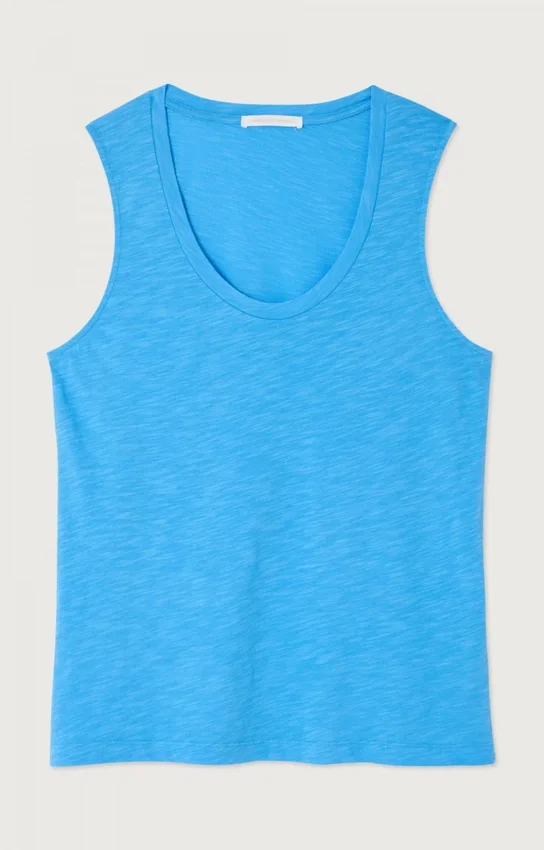 Dames-tanktop Jacksonville Artikelnummer: JAC47VE26