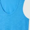 Dames-tanktop Jacksonville Artikelnummer: JAC47VE26