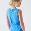 Dames-tanktop Jacksonville Artikelnummer: JAC47VE26