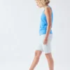 Dames-tanktop Jacksonville Artikelnummer: JAC47VE26