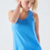 Dames-tanktop Jacksonville Artikelnummer: JAC47VE26