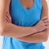Dames-tanktop Jacksonville Artikelnummer: JAC47VE26