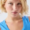 Dames-tanktop Jacksonville Artikelnummer: JAC47VE26