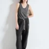 Dames-tanktop Jacksonville Referentie: JAC47H26