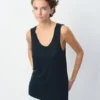 Dames-tanktop Jacksonville Referentie: JAC47H26