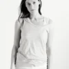 Dames-tanktop Jacksonville Referentie: JAC47H26