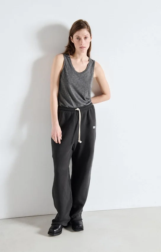 Dames-tanktop Jacksonville Referentie: JAC47H26