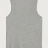 Dames-tanktop Jacksonville Referentie: JAC47H26