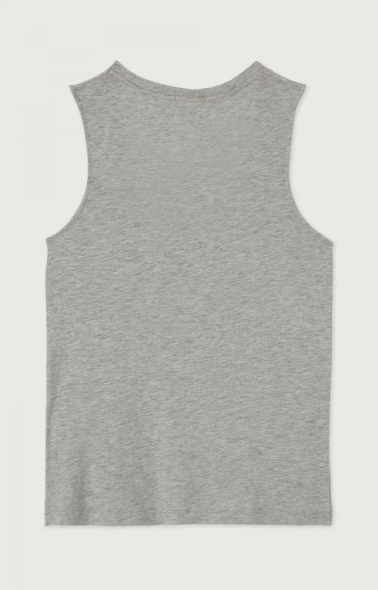 Dames-tanktop Jacksonville Referentie: JAC47H26