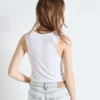 Dames-tanktop Jacksonville Referentie: JAC47H26
