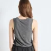 Dames-tanktop Jacksonville Referentie: JAC47H26