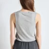 Dames-tanktop Jacksonville Referentie: JAC47H26