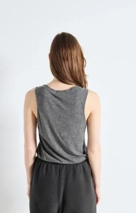 Dames-tanktop Jacksonville Referentie: JAC47H26