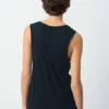 Dames-tanktop Jacksonville Referentie: JAC47H26